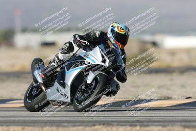 media/Nov-29-2025-TrackXperience (Sat) [[2953a387f4]]/3-Level 1/Session 2 (Turn 4)/